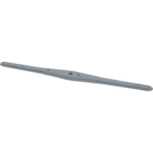 RINSE IMPELLER 490 mm