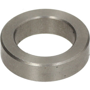 WASHER ST. STEEL ϕ 14x10x4 mm