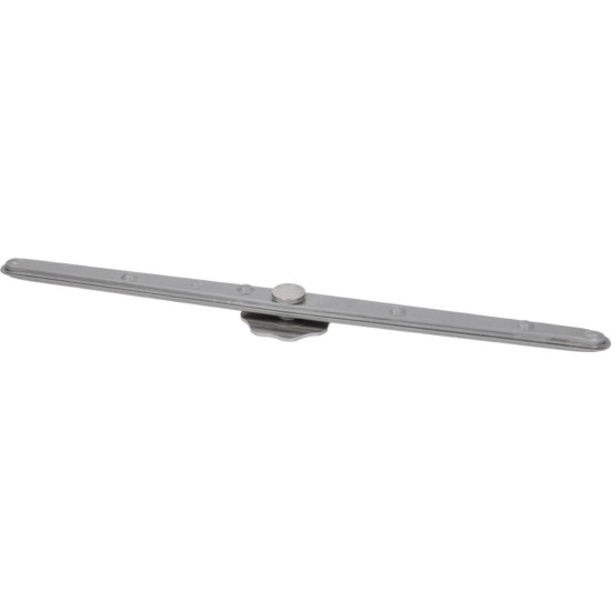 LOWER RINSE ARM ASSY 480 mm