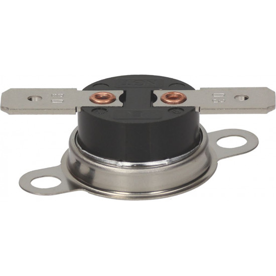 CONTACT THERMOSTAT 85°C 230V