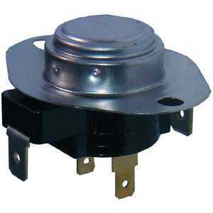 THERMOSTAT 240 V