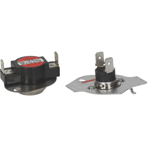 THERMOSTAT WHIRLPOOL 481928228665