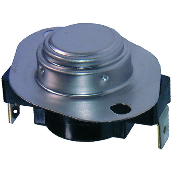 CONTACT THERMOSTAT 170° C