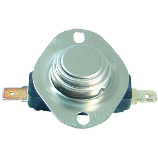 CONTACT THERMOSTAT 150° C CONTACT THERMOSTAT 150° C