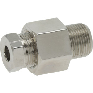 STUFFING GLAND ϕ 6 mm