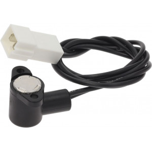 SAFETY THERMOSTAT 65°C