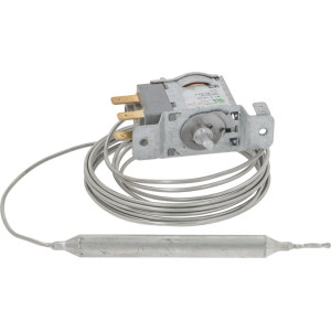 THERMOSTAT CONTAINER K22 L1075