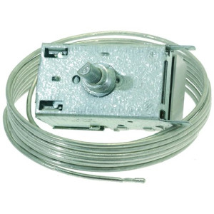 THERMOSTAT RANCO K55 L5079