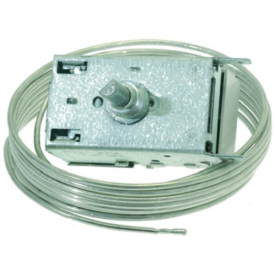 THERMOSTAT RANCO K55 L5079 THERMOSTAT RANCO K55 L5079