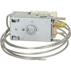 THERMOSTAT RANCO K22 L1076