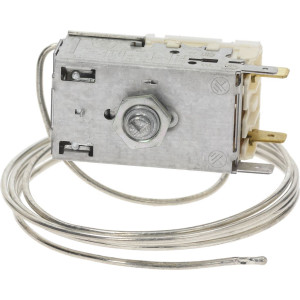 THERMOSTAT RANCO K50 L3334