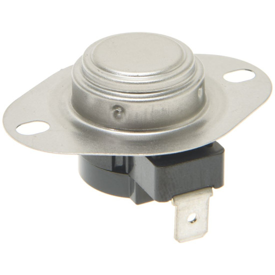 CONTACT THERMOSTAT 100°-20° C
