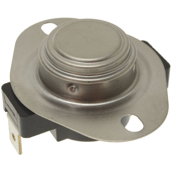 CONTACT THERMOSTAT 140°-30° C CONTACT THERMOSTAT 140°-30° C