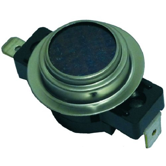 CONTACT THERMOSTAT 140°C