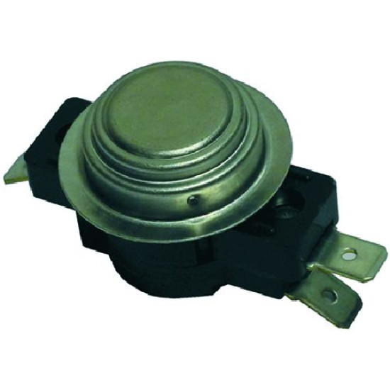CONTACT THERMOSTAT 163°C