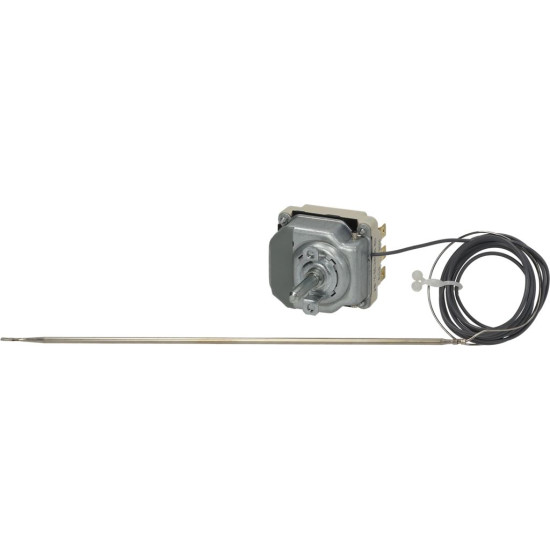 THERMOSTAT THREE-PHASE 95-210°C THERMOSTAT THREE-PHASE 95-210°C