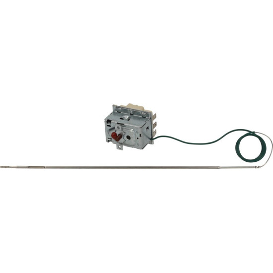 THERMOSTAT THREE-PHASE 250°C THERMOSTAT THREE-PHASE 250°C