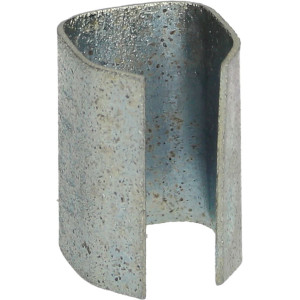 BULB HOLDING CLIP ϕ 7 mm