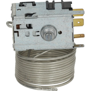THERMOSTAT DANFOSS 077B-0408
