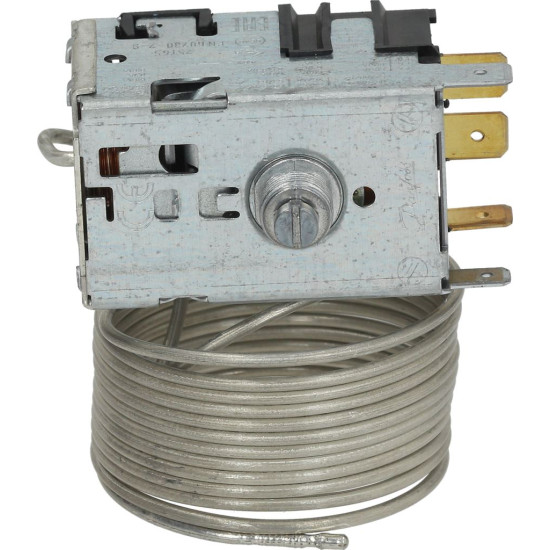 THERMOSTAT DANFOSS 077B-0408 THERMOSTAT DANFOSS 077B-0408