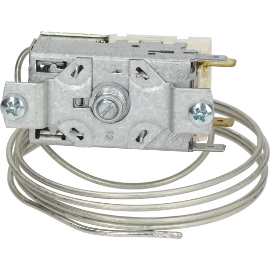 THERMOSTAT RANCO K50 L3295 THERMOSTAT RANCO K50 L3295
