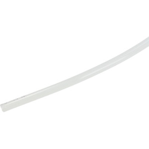 HOSE POLYEHTYLENE CLEAR LLDPE JG HOSE POLYEHTYLENE CLEAR LLDPE JG