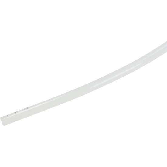 HOSE POLYEHTYLENE CLEAR LLDPE JG HOSE POLYEHTYLENE CLEAR LLDPE JG