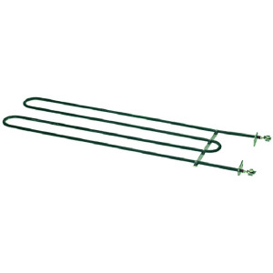 HEATING ELEMENT 1000W 230V