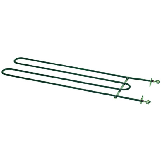 HEATING ELEMENT 1000W 230V HEATING ELEMENT 1000W 230V