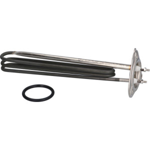 HEATING ELEMENT 3000W 230V