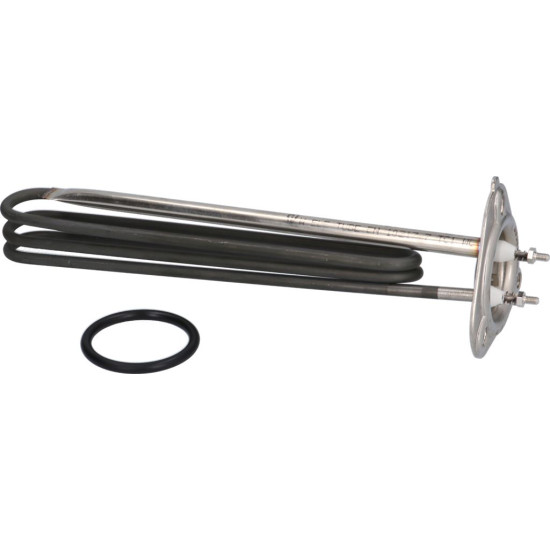 HEATING ELEMENT 3000W 230V HEATING ELEMENT 3000W 230V