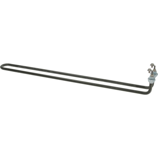 HEATING ELEMENT 1650W 240V