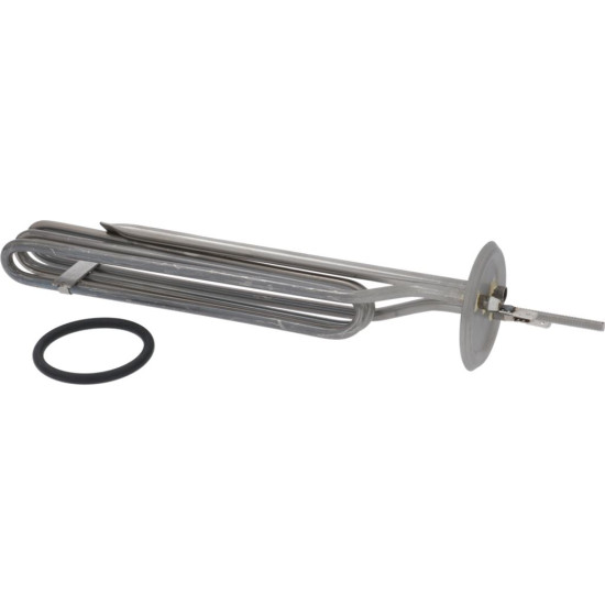 BOILER HEATING ELEMENT 2400W 230V BOILER HEATING ELEMENT 2400W 230V