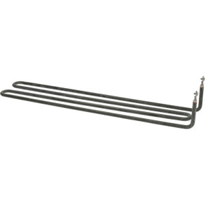 HEATING ELEMENT 1500W 240V