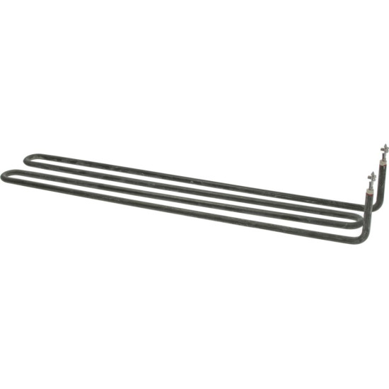 HEATING ELEMENT 1500W 240V HEATING ELEMENT 1500W 240V