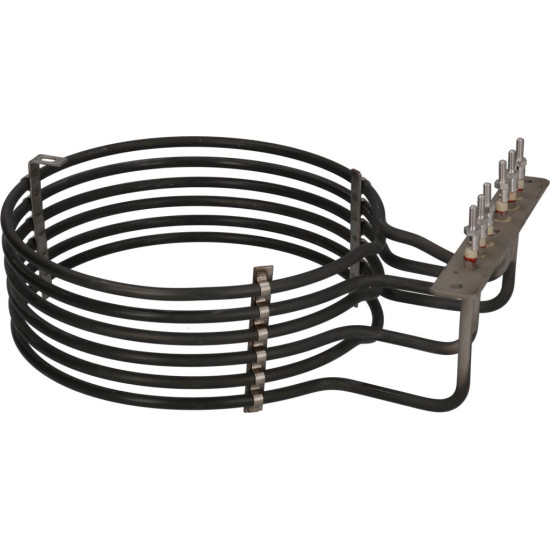HEATING ELEMENT 5400W 230V HEATING ELEMENT 5400W 230V