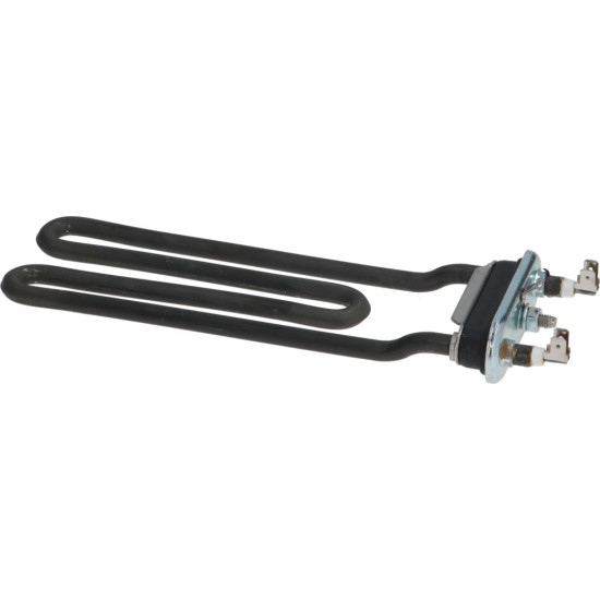 HEATING ELEMENT 2000W 230V HEATING ELEMENT 2000W 230V