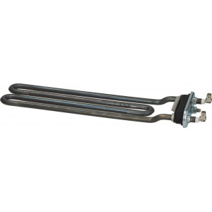 HEATING ELEMENT 3000W 230V