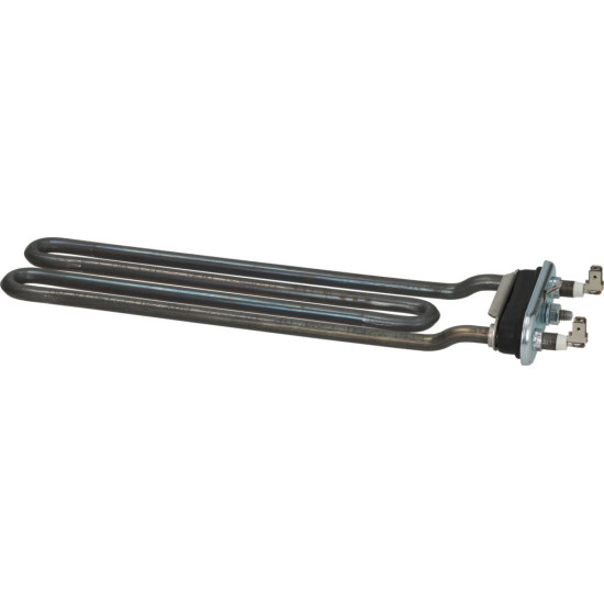 HEATING ELEMENT 3000W 230V HEATING ELEMENT 3000W 230V