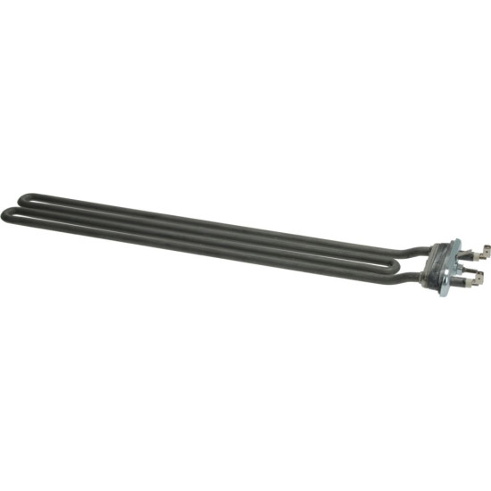 HEATING ELEMENT 4000W 230V HEATING ELEMENT 4000W 230V