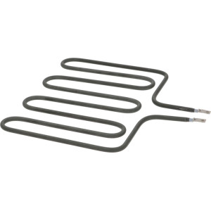 HEATING ELEMENT 1900W 220V