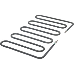 HEATING ELEMENT 875W 240V TOP