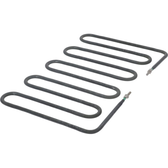 HEATING ELEMENT 875W 240V TOP HEATING ELEMENT 875W 240V TOP