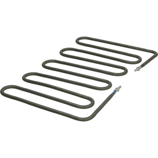 HEATING ELEMENT 1150W 240V BOTTOM HEATING ELEMENT 1150W 240V BOTTOM
