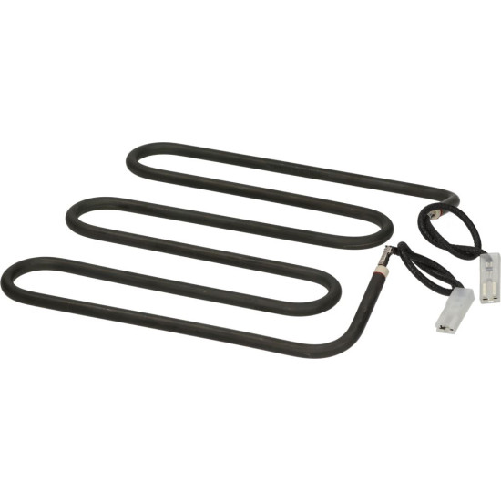 HEATING ELEMENT 850W 240V BOTTOM HEATING ELEMENT 850W 240V BOTTOM