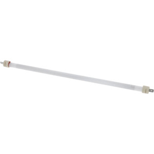 QUARTZ HEATING ELEMENT 500W 230V