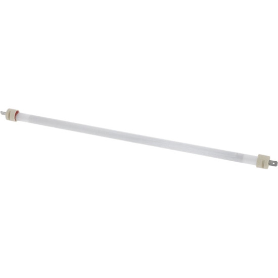 QUARTZ HEATING ELEMENT 500W 230V