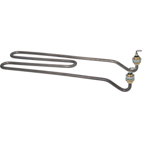 HEATING ELEMENT TANK 2000W 230V HEATING ELEMENT TANK 2000W 230V
