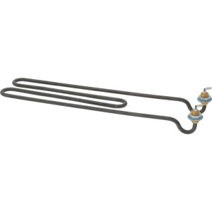 HEATING ELEMENT TANK 3200W 230V
