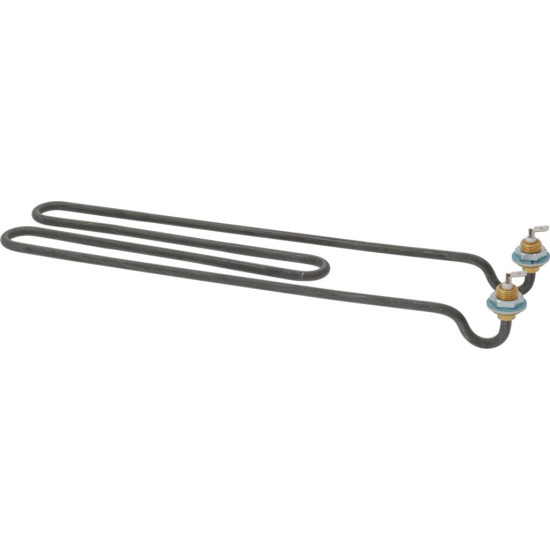 HEATING ELEMENT TANK 3200W 230V HEATING ELEMENT TANK 3200W 230V